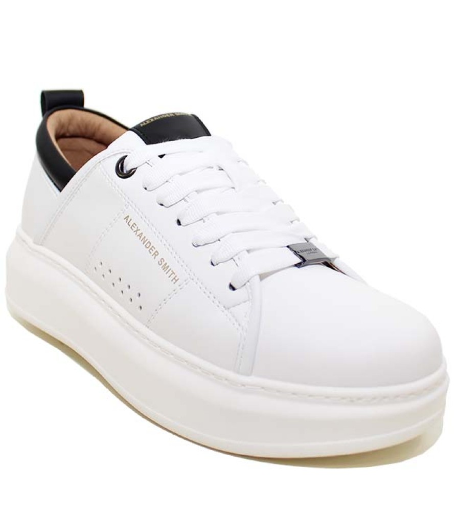 ALEXANDER SMITH Alexander Smith Sneaker