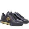 JOHN RICHMOND John Richmond Sneaker