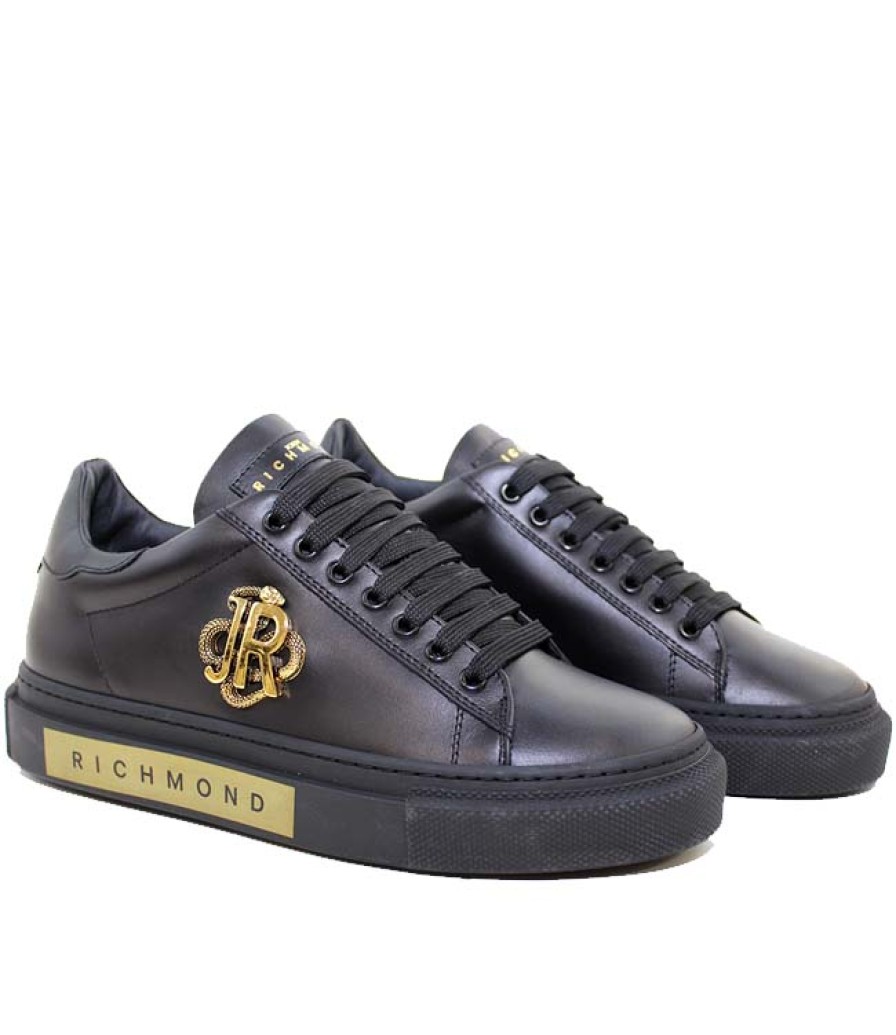 JOHN RICHMOND John Richmond Sneaker