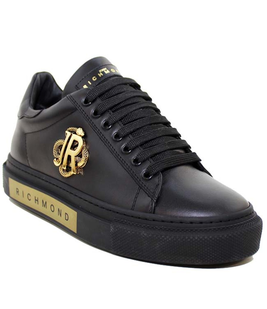 JOHN RICHMOND John Richmond Sneaker