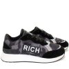 JOHN RICHMOND John Richmond Sneaker