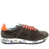 PREMIATA Premiata Sneaker