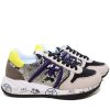 PREMIATA Premiata Sneaker