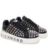 JOHN RICHMOND John Richmond Sneaker