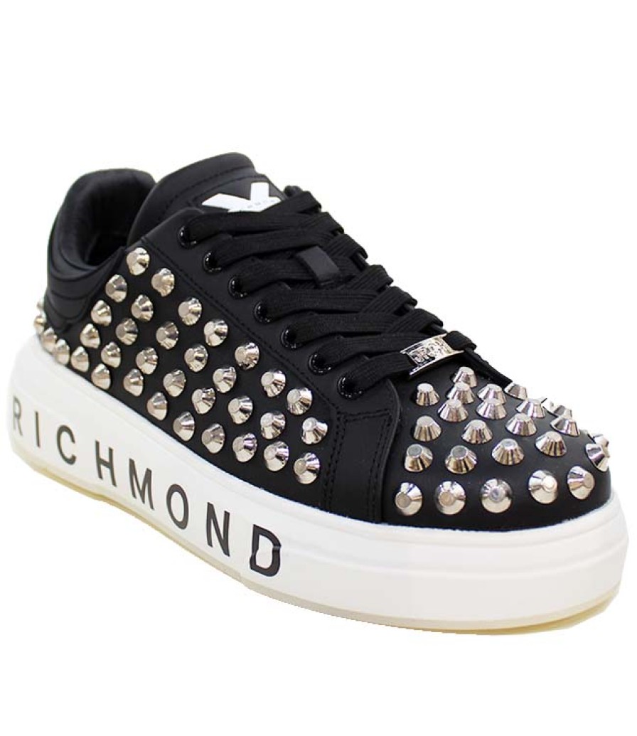 JOHN RICHMOND John Richmond Sneaker