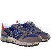 PREMIATA Premiata Sneaker