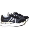 PREMIATA Premiata Sneaker