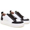 ALEXANDER SMITH Alexander Smith Sneaker