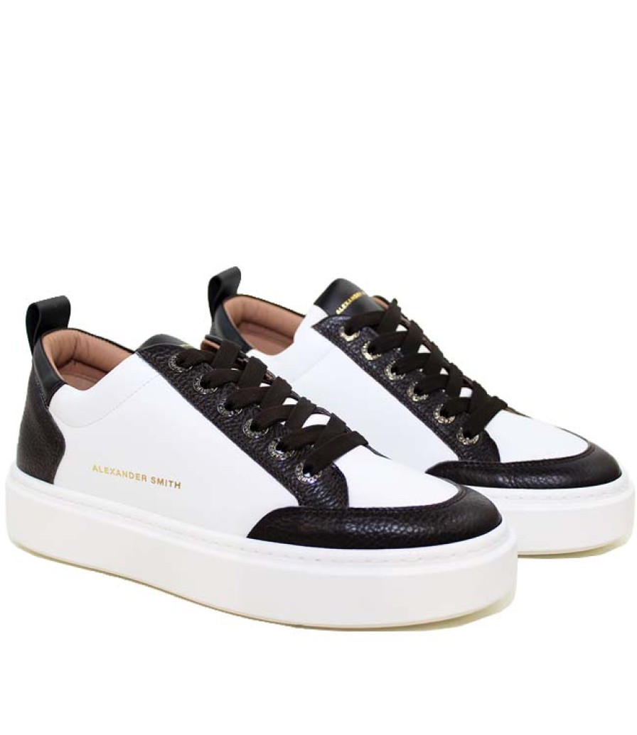 ALEXANDER SMITH Alexander Smith Sneaker