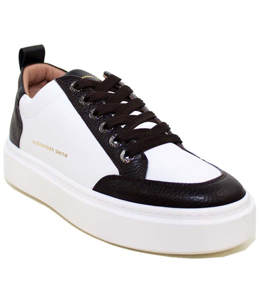 ALEXANDER SMITH Alexander Smith Sneaker