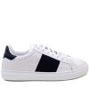 BRIMARTS Brimarts Sneaker