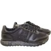 PREMIATA Premiata Sneaker