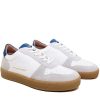 ALEXANDER SMITH Alexander Smith Sneaker