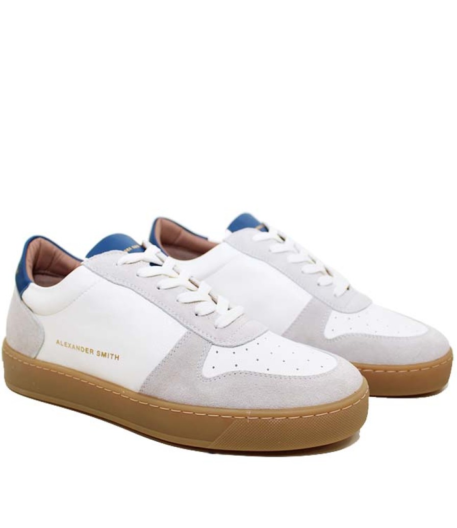 ALEXANDER SMITH Alexander Smith Sneaker