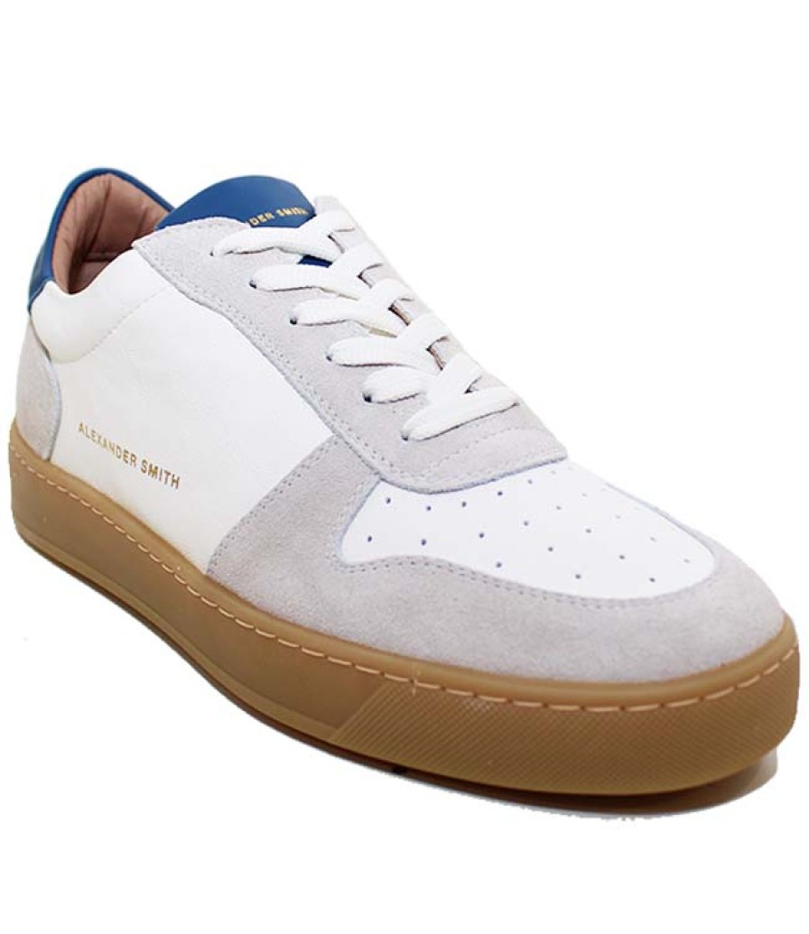 ALEXANDER SMITH Alexander Smith Sneaker