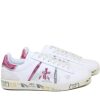 PREMIATA Premiata Sneaker