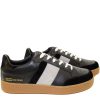 SERAFINI Serafini Sneaker