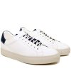 STURLINI Sturlini Sneaker