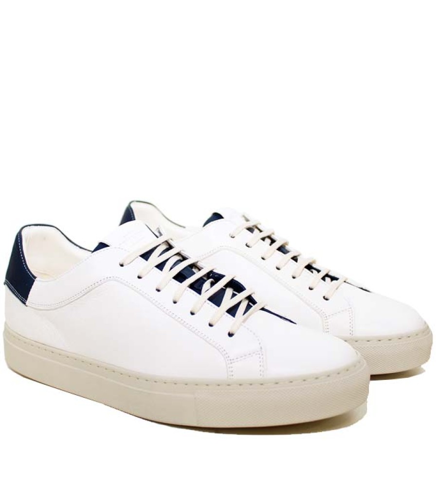 STURLINI Sturlini Sneaker