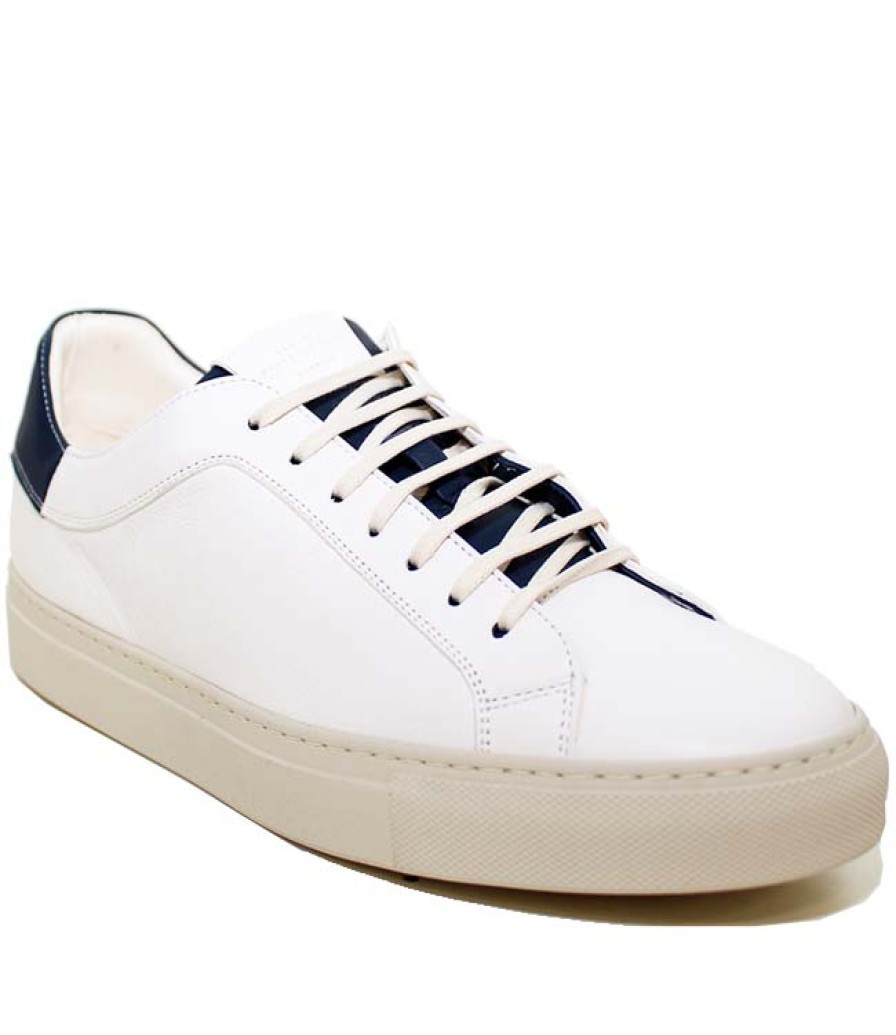 STURLINI Sturlini Sneaker