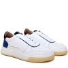 ALEXANDER SMITH Alexander Smith Sneaker