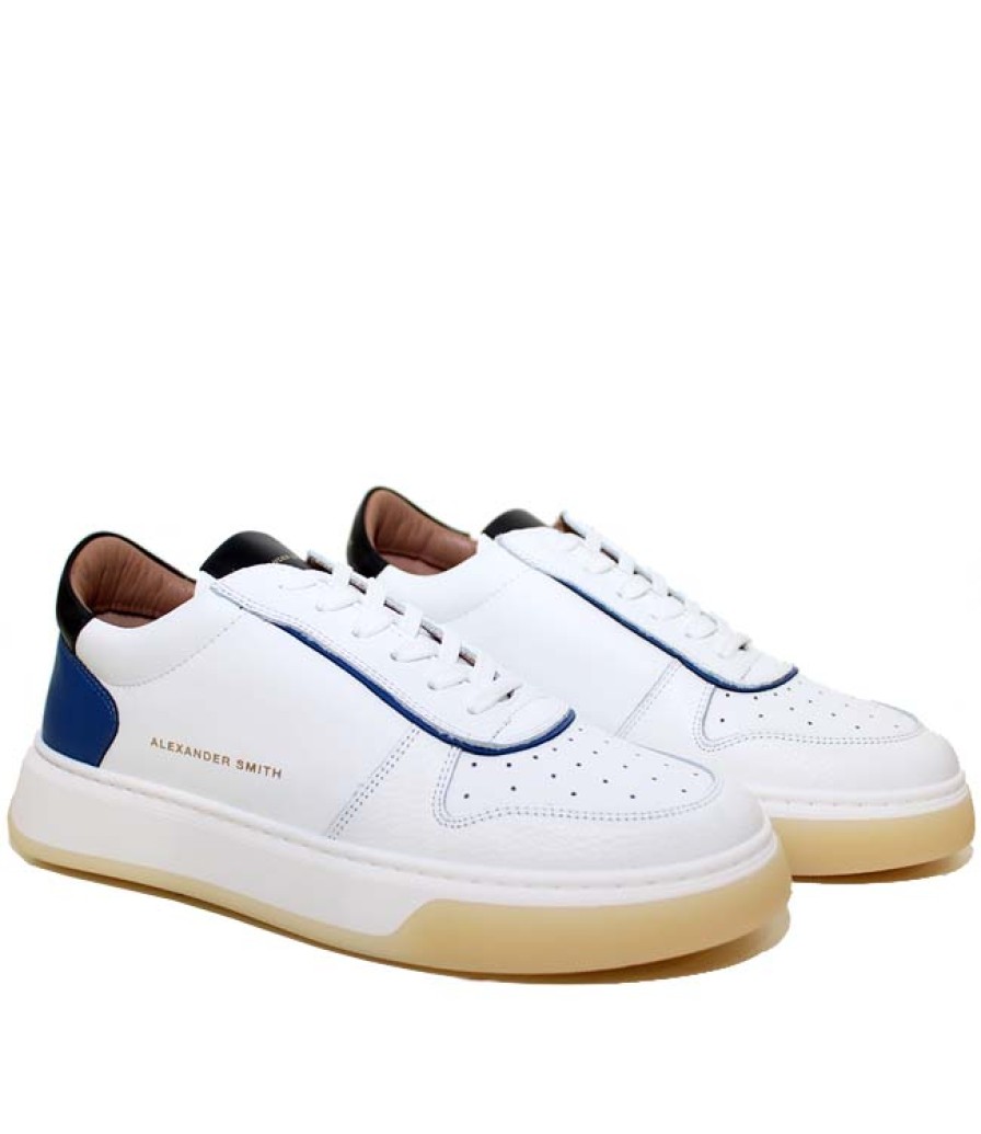 ALEXANDER SMITH Alexander Smith Sneaker