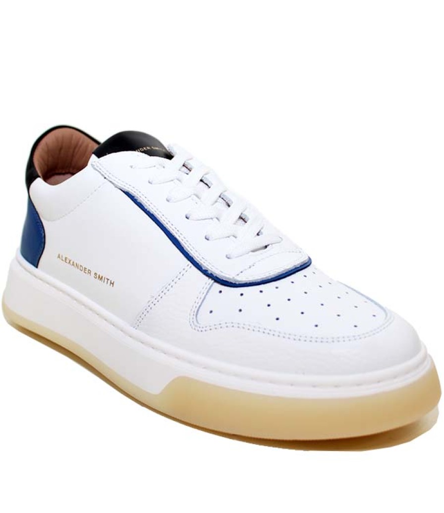 ALEXANDER SMITH Alexander Smith Sneaker