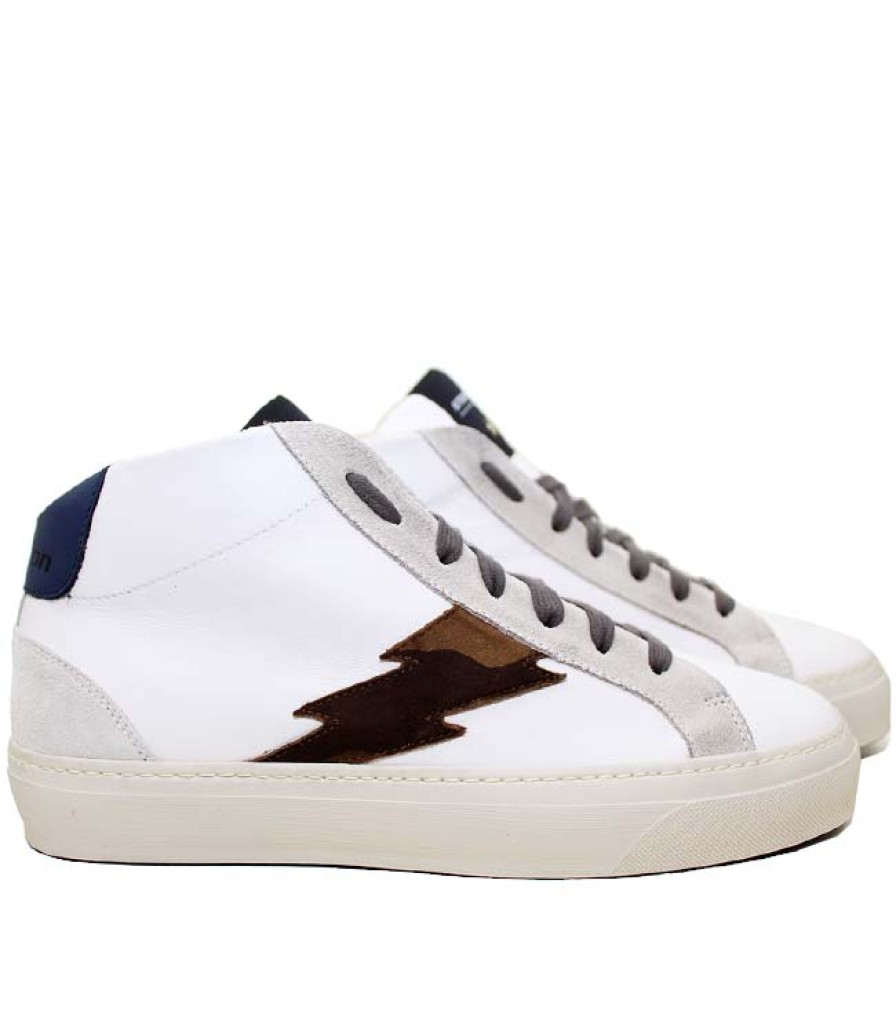 STOKTON Stokton Sneaker