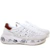 PREMIATA Premiata Sneaker