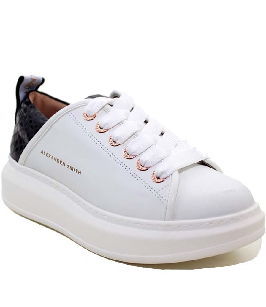 ALEXANDER SMITH Alexander Smith Sneaker