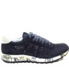 PREMIATA Premiata Sneaker