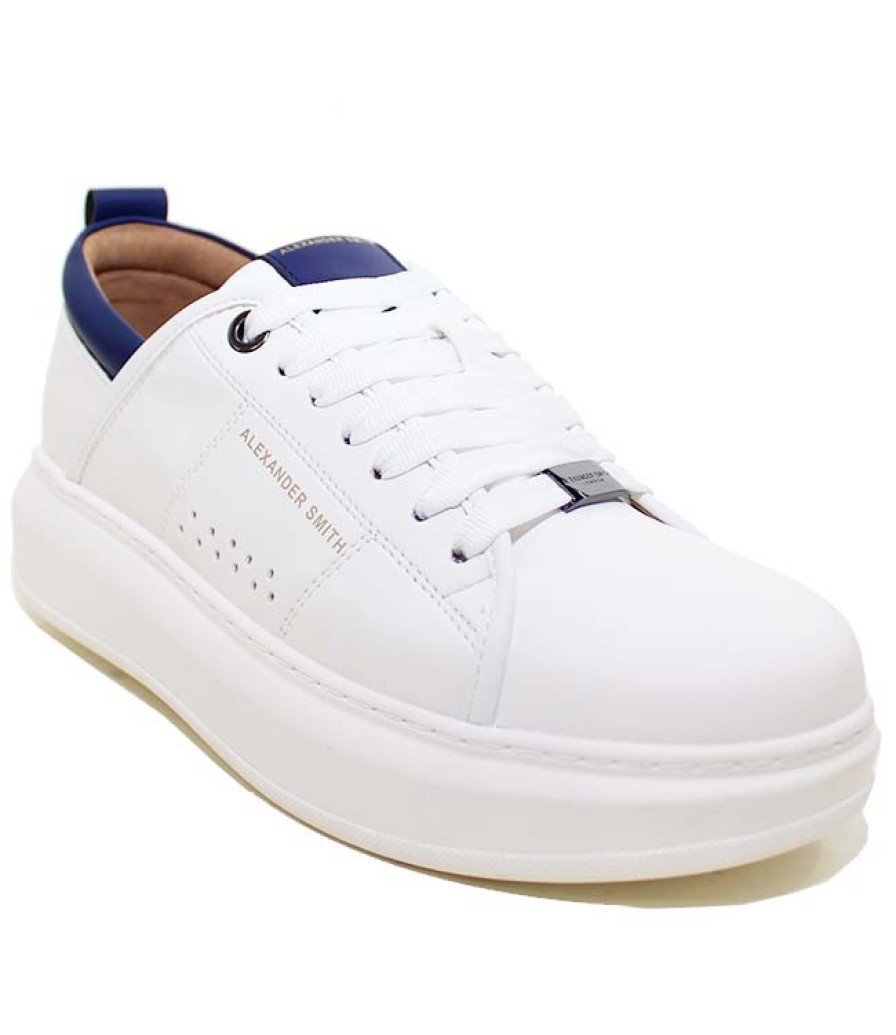 ALEXANDER SMITH Alexander Smith Sneaker