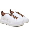 ALEXANDER SMITH Alexander Smith Sneaker