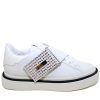 JOHN RICHMOND John Richmond Sneaker