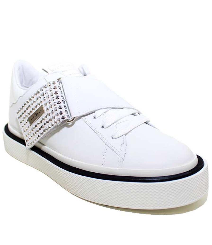 JOHN RICHMOND John Richmond Sneaker