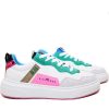 JOHN RICHMOND John Richmond Sneaker