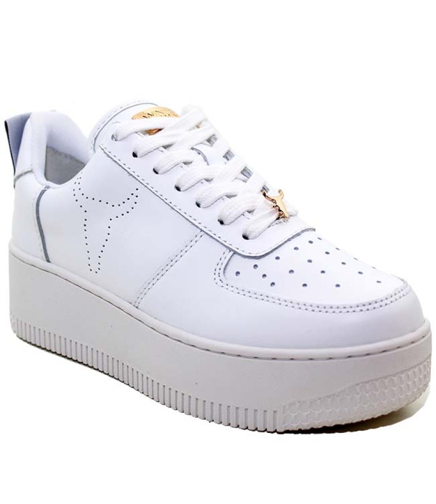 WINDSOR SMITH Windsor Smith Sneaker