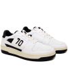 BACK 70 Back 70 Sneaker