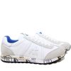 PREMIATA Premiata Sneaker