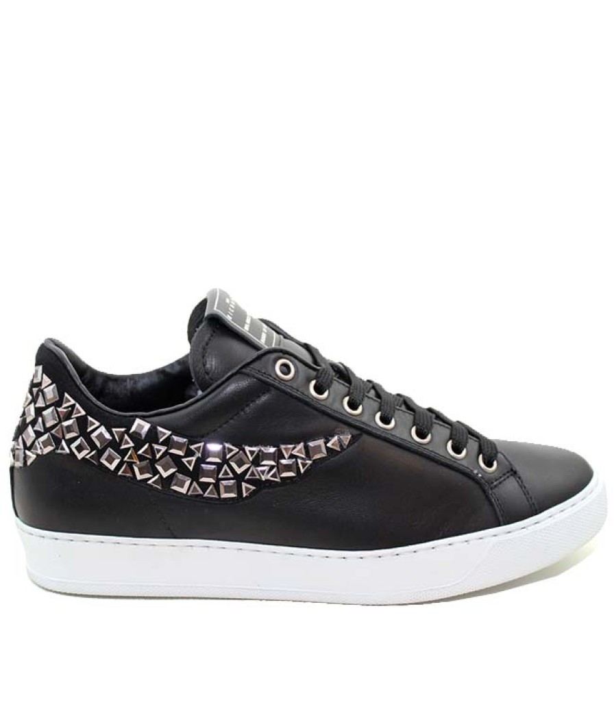 JOHN RICHMOND John Richmond Sneaker