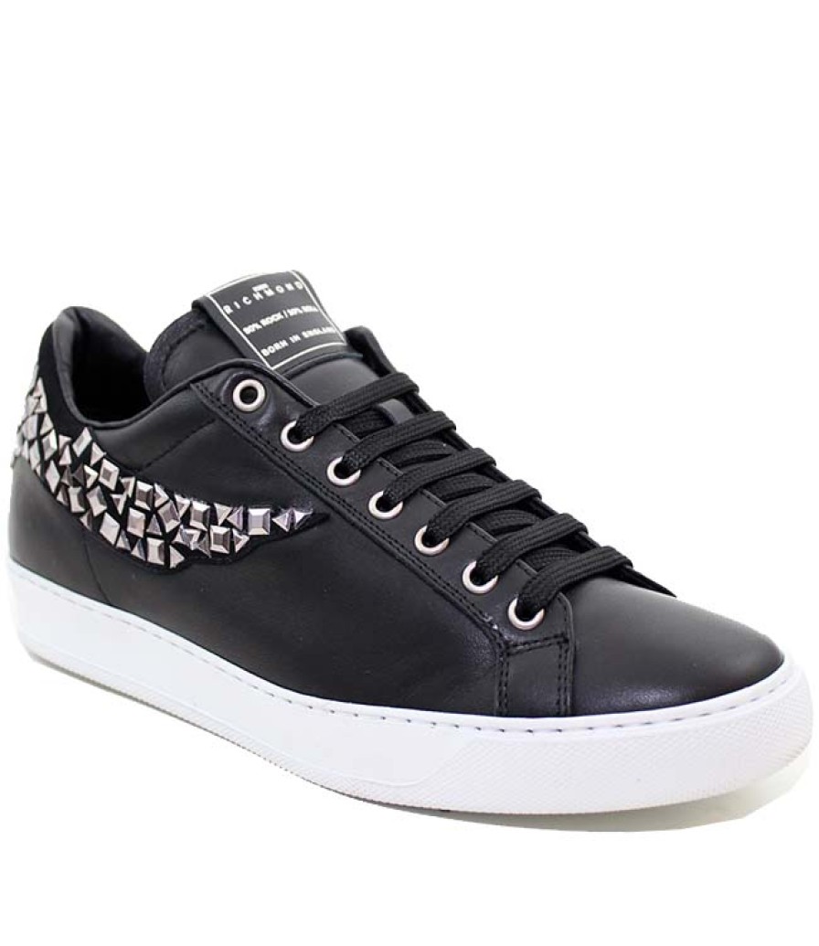 JOHN RICHMOND John Richmond Sneaker