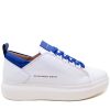 ALEXANDER SMITH Alexander Smith Sneaker