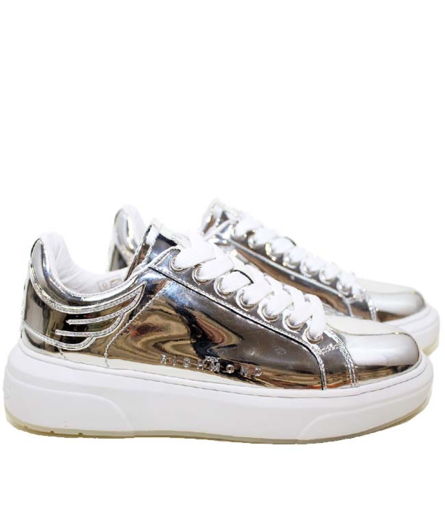 JOHN RICHMOND John Richmond Sneaker