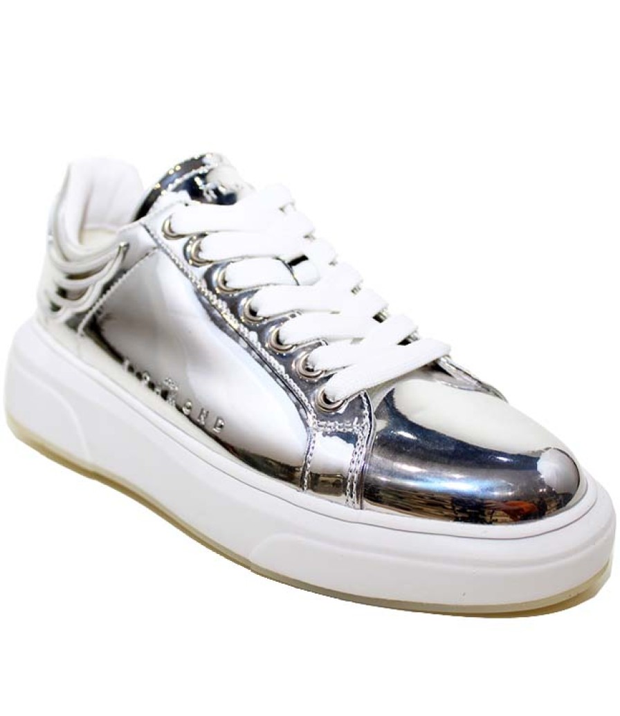 JOHN RICHMOND John Richmond Sneaker