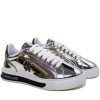 Roberto Cavalli Roberto Cavalli Sneaker