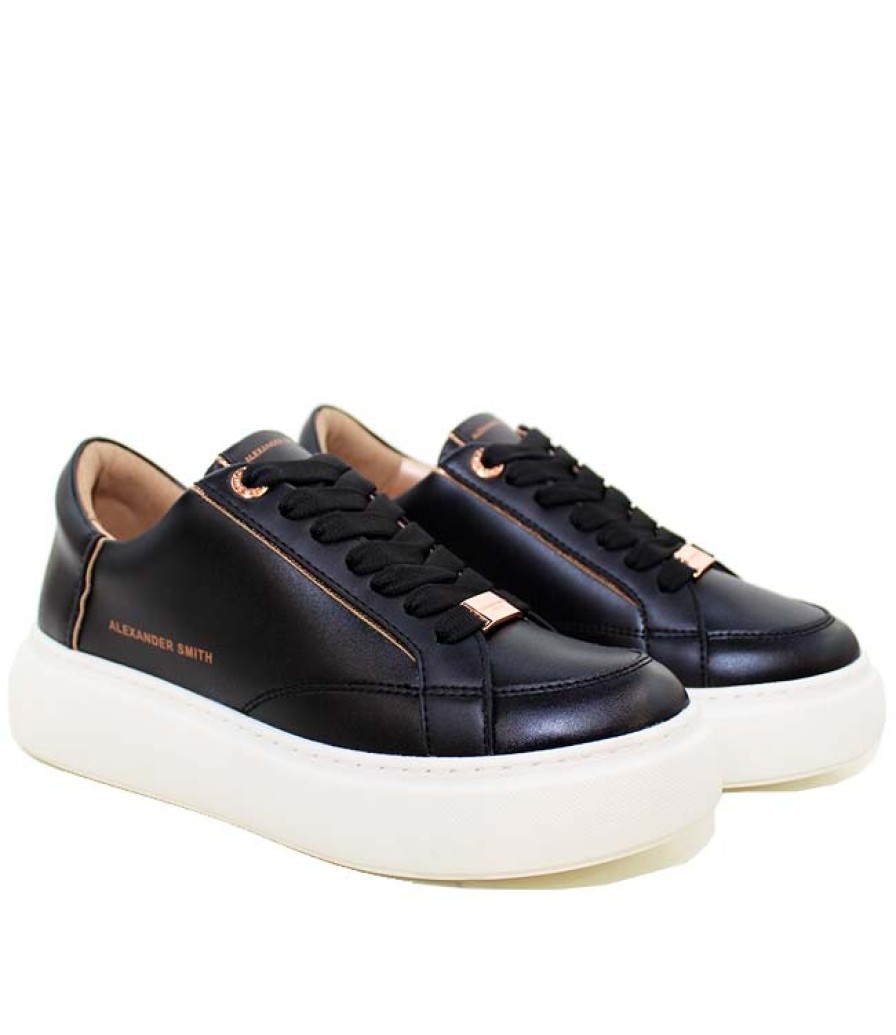 ALEXANDER SMITH Alexander Smith Sneaker