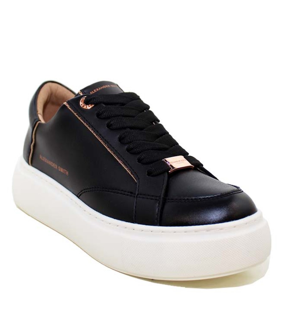 ALEXANDER SMITH Alexander Smith Sneaker