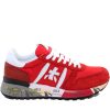 PREMIATA Premiata Sneaker