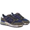 PREMIATA Premiata Sneaker