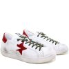 2 STAR 2 Star Sneaker